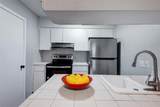 2122 Hancock Dr - Photo 14