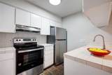 2122 Hancock Dr - Photo 15