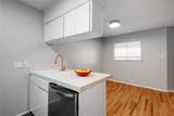 2122 Hancock Dr - Photo 16