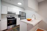2122 Hancock Dr - Photo 17