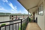 2122 Hancock Dr - Photo 19