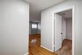 2122 Hancock Dr - Photo 20