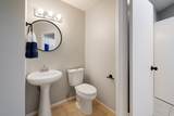 2122 Hancock Dr - Photo 21