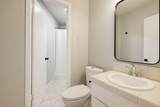 2122 Hancock Dr - Photo 23