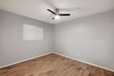 2122 Hancock Dr - Photo 24