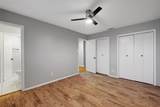 2122 Hancock Dr - Photo 6