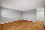 2122 Hancock Dr - Photo 8