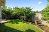 6109 Tasajillo Trl - Photo 22