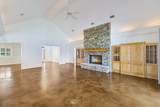 3820 River Rd - Photo 10