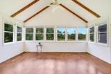 3820 River Rd - Photo 11