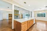 3820 River Rd - Photo 13