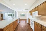 3820 River Rd - Photo 14