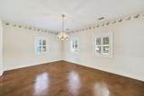 3820 River Rd - Photo 15