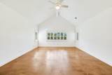 3820 River Rd - Photo 16