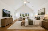 3820 River Rd - Photo 17