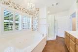 3820 River Rd - Photo 18