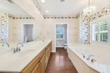 3820 River Rd - Photo 19