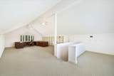 3820 River Rd - Photo 20