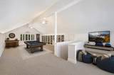 3820 River Rd - Photo 21