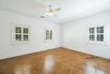 3820 River Rd - Photo 22