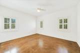 3820 River Rd - Photo 23