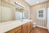 3820 River Rd - Photo 24