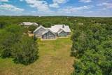 3820 River Rd - Photo 25