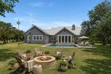 3820 River Rd - Photo 26