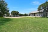 3820 River Rd - Photo 27