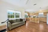 3820 River Rd - Photo 28