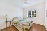 3820 River Rd - Photo 29