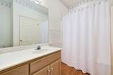 3820 River Rd - Photo 30