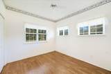 3820 River Rd - Photo 31