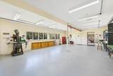 3820 River Rd - Photo 32