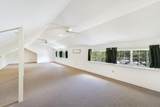 3820 River Rd - Photo 33