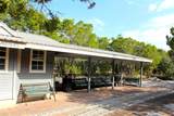 3820 River Rd - Photo 4