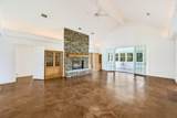 3820 River Rd - Photo 6