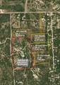 3820 River Rd - Photo 7