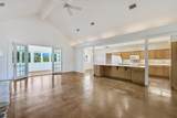 3820 River Rd - Photo 8