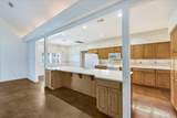3820 River Rd - Photo 9