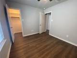 806 Hollyhock Dr - Photo 11