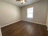 806 Hollyhock Dr - Photo 12