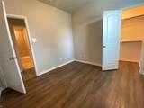 806 Hollyhock Dr - Photo 13