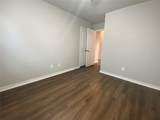 806 Hollyhock Dr - Photo 15