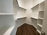 806 Hollyhock Dr - Photo 17