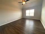 806 Hollyhock Dr - Photo 18