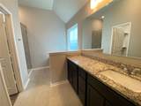806 Hollyhock Dr - Photo 19