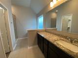 806 Hollyhock Dr - Photo 20