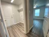 806 Hollyhock Dr - Photo 22