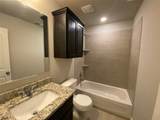 806 Hollyhock Dr - Photo 23